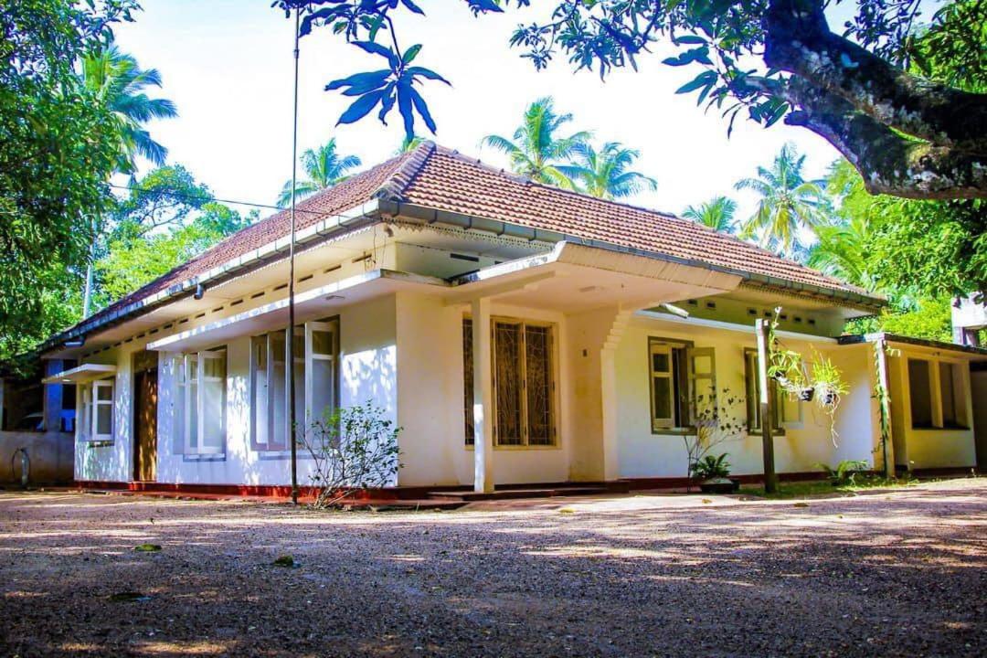 Ankelipitiya