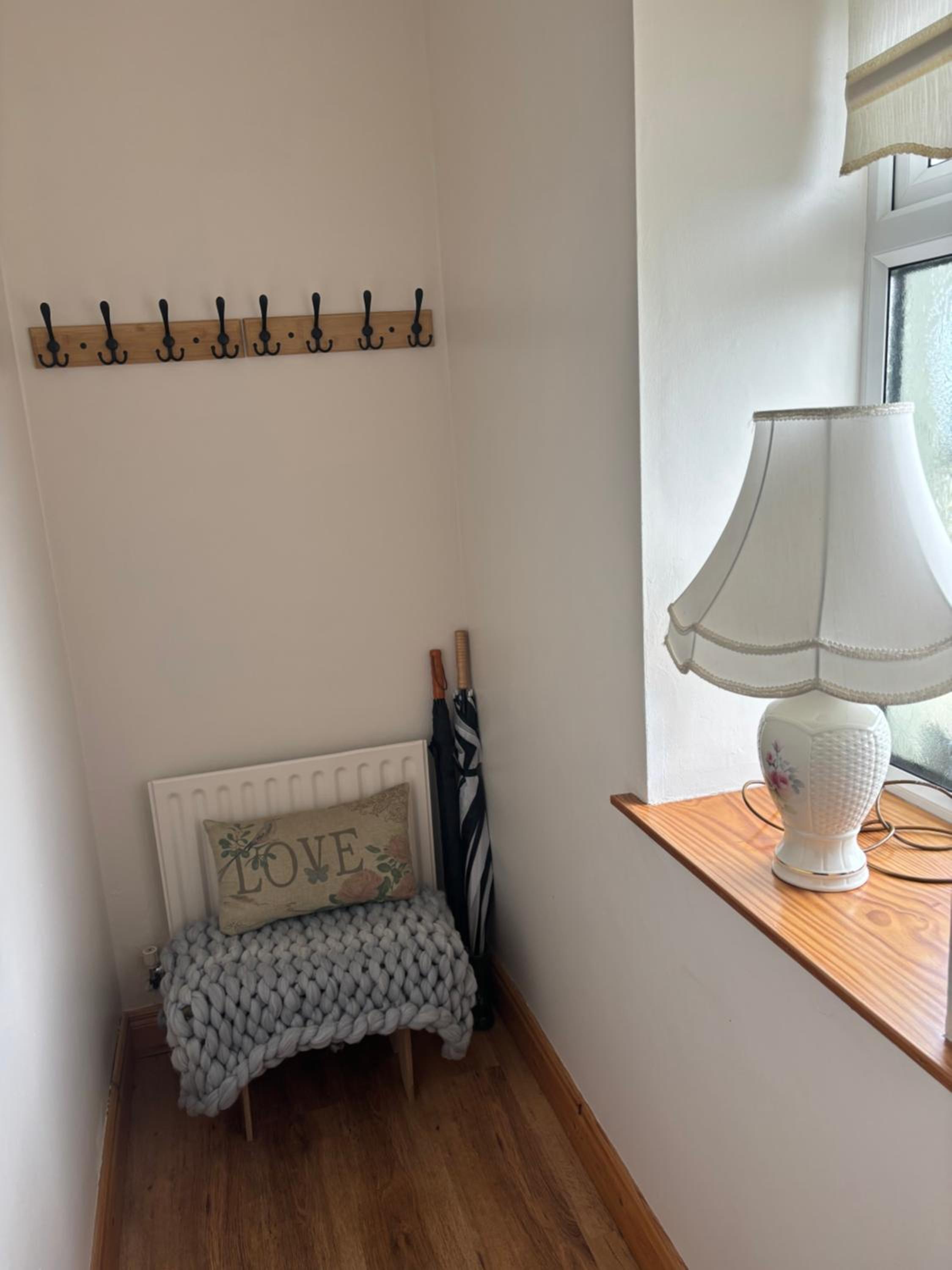 Teach Elle Cottage F94V2W2 view 4