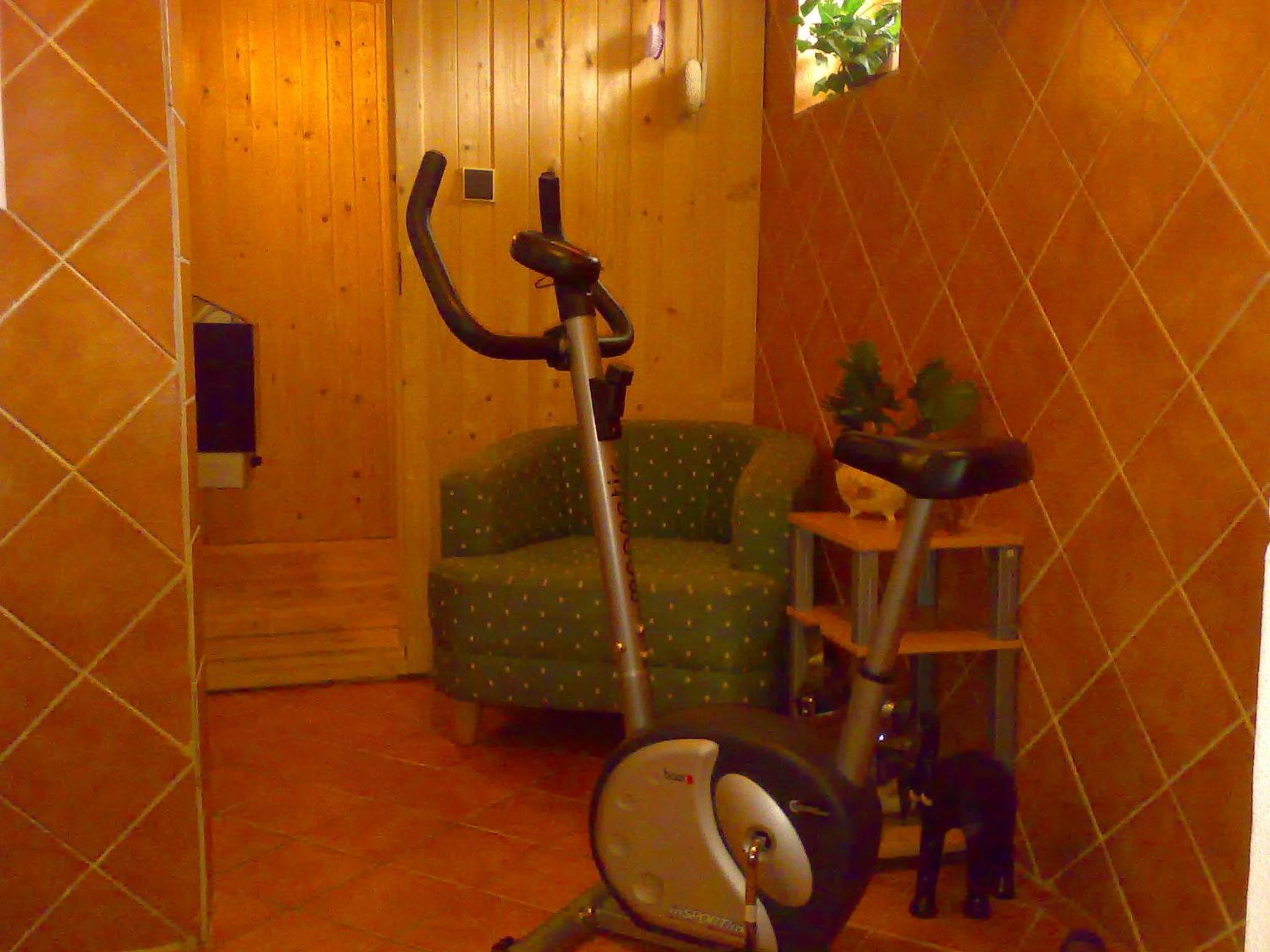Pension Medvidek