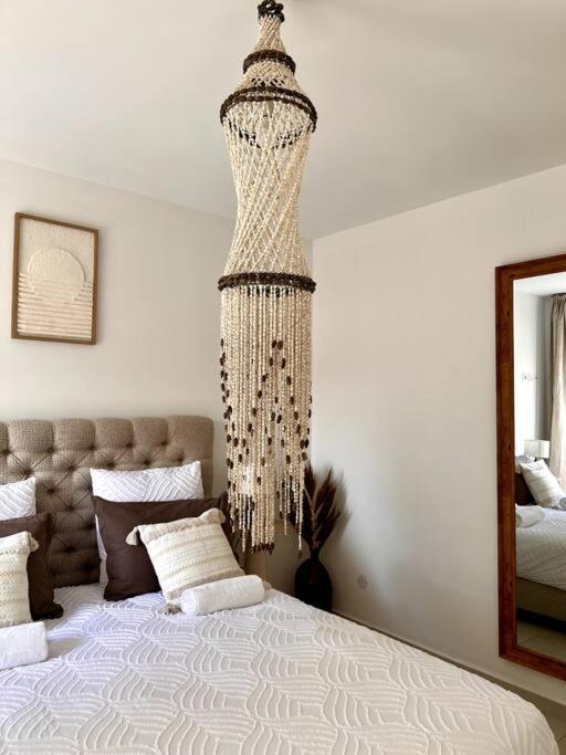 Le Mika House