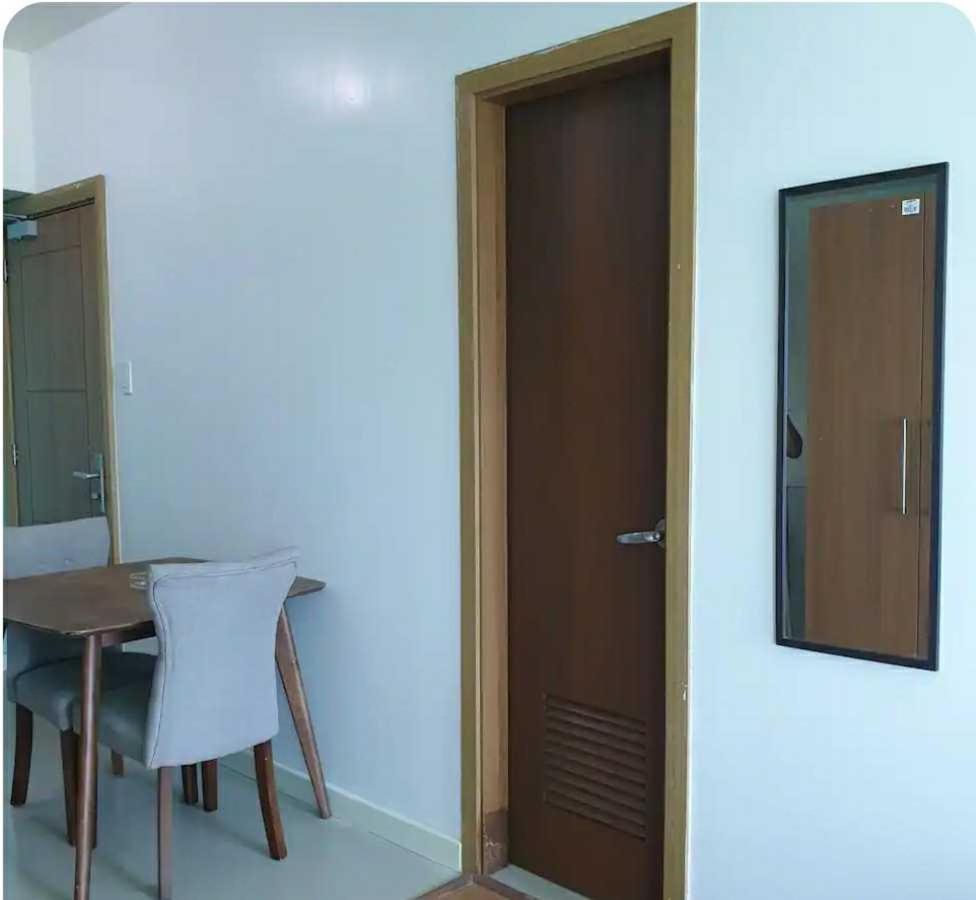 8 Adriatico Manila Condotel Sea View Corner Unit Near St Lukes Clinic