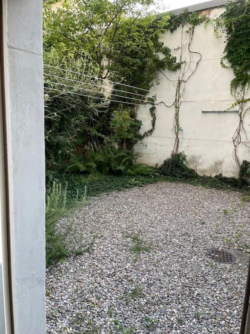 Full apartment in Basel