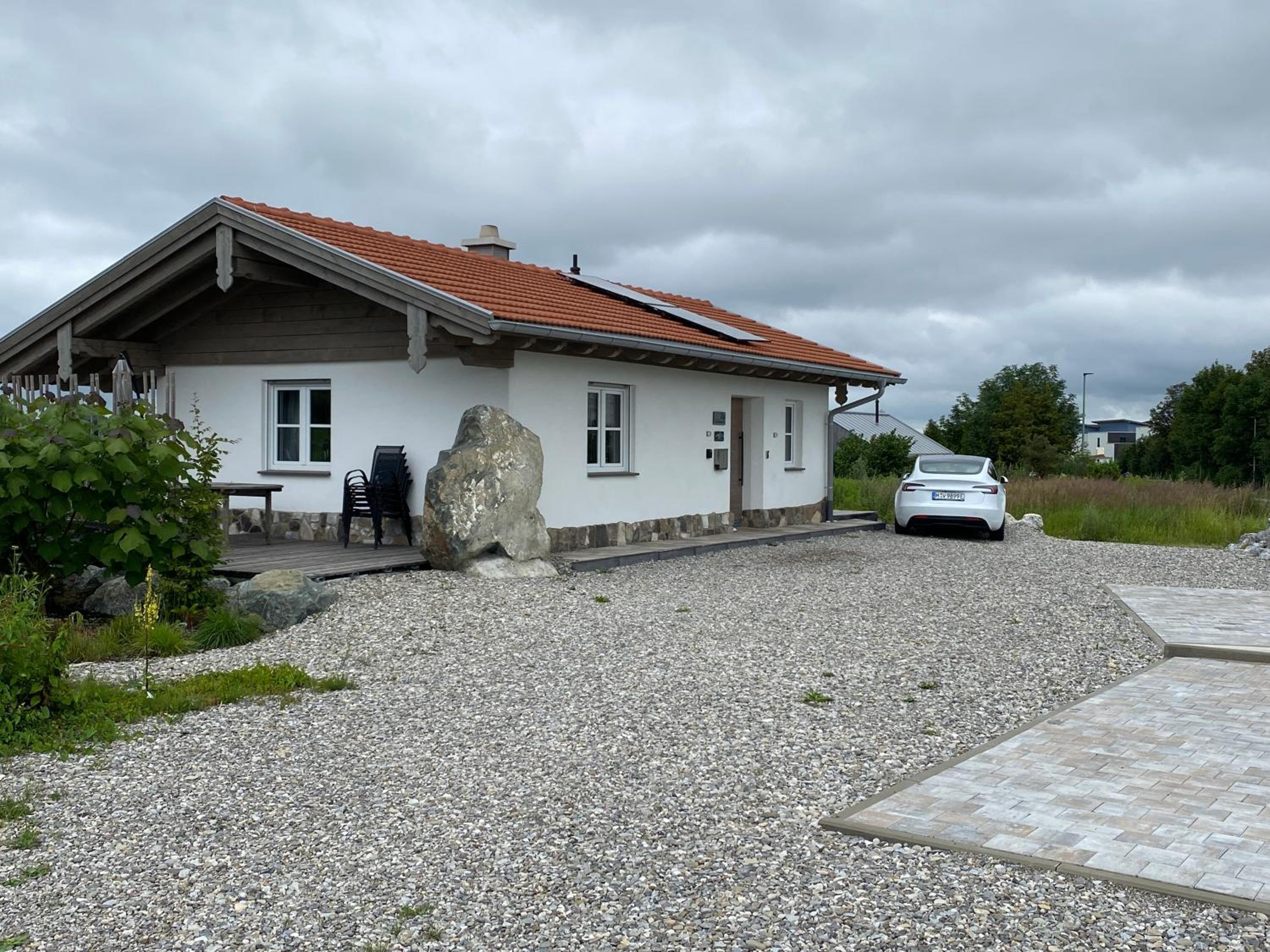 Photo 35