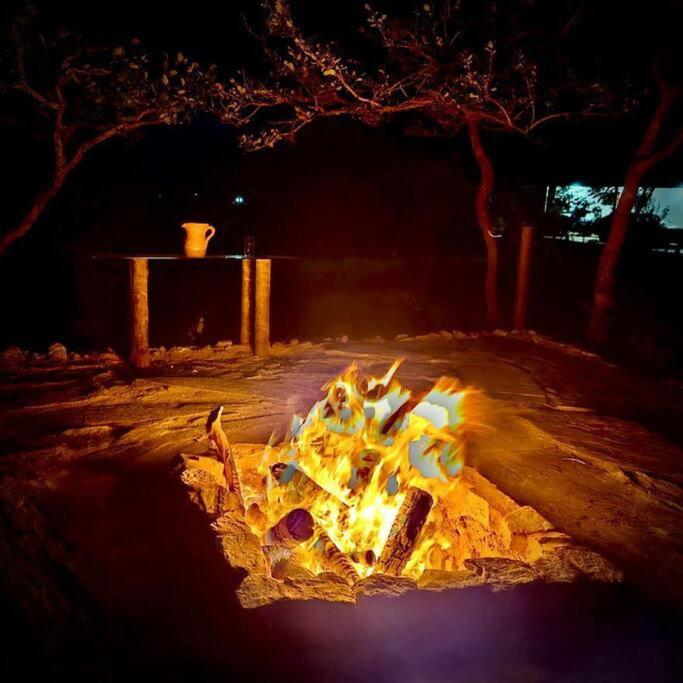 Casa de Campo na Serra do Cipó com Área de Lazer e Piscina aquecida