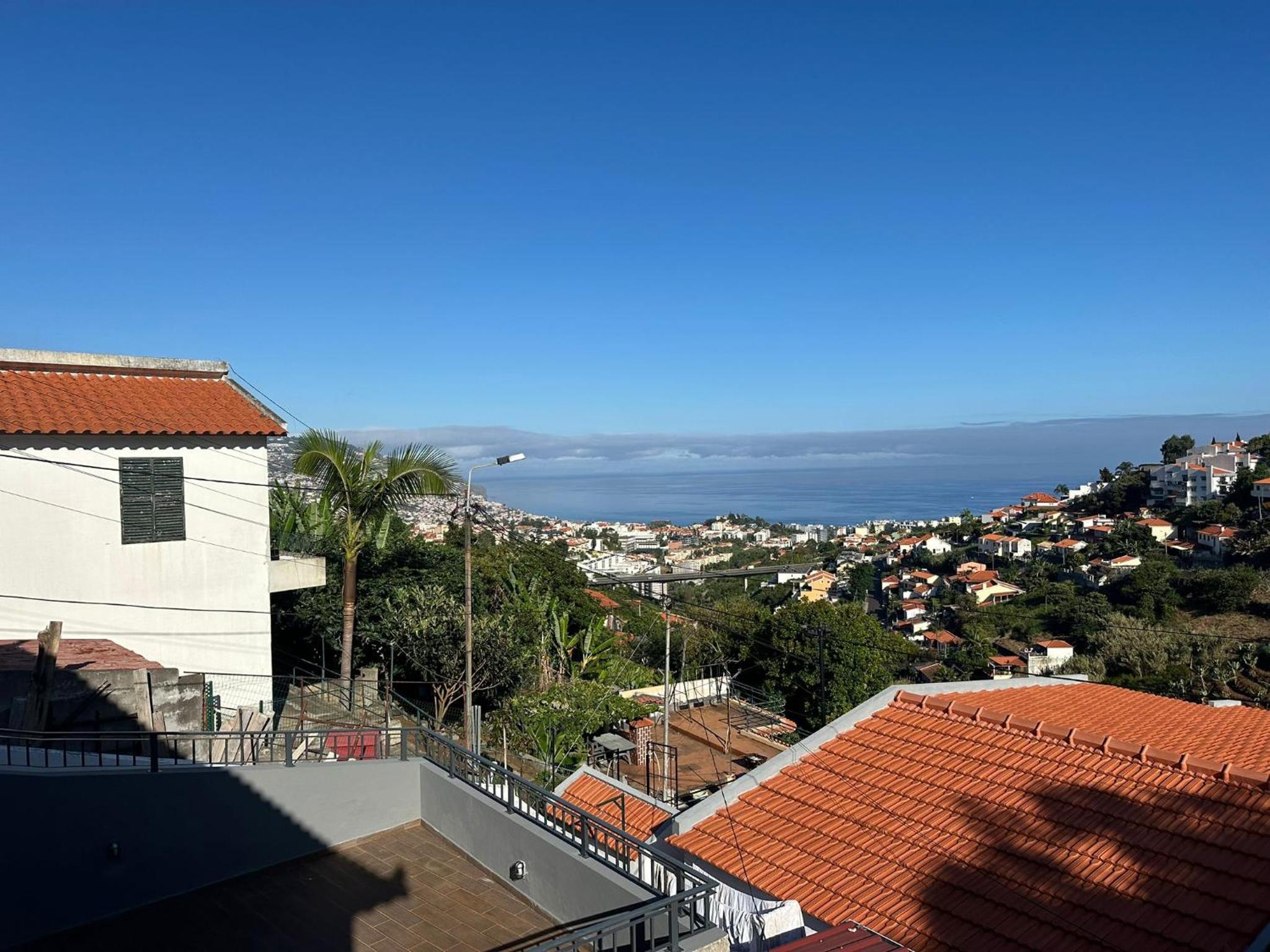 Casa Rodrigues