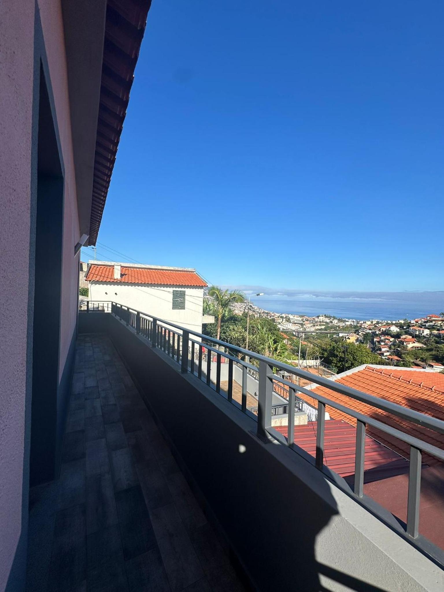 Casa Rodrigues
