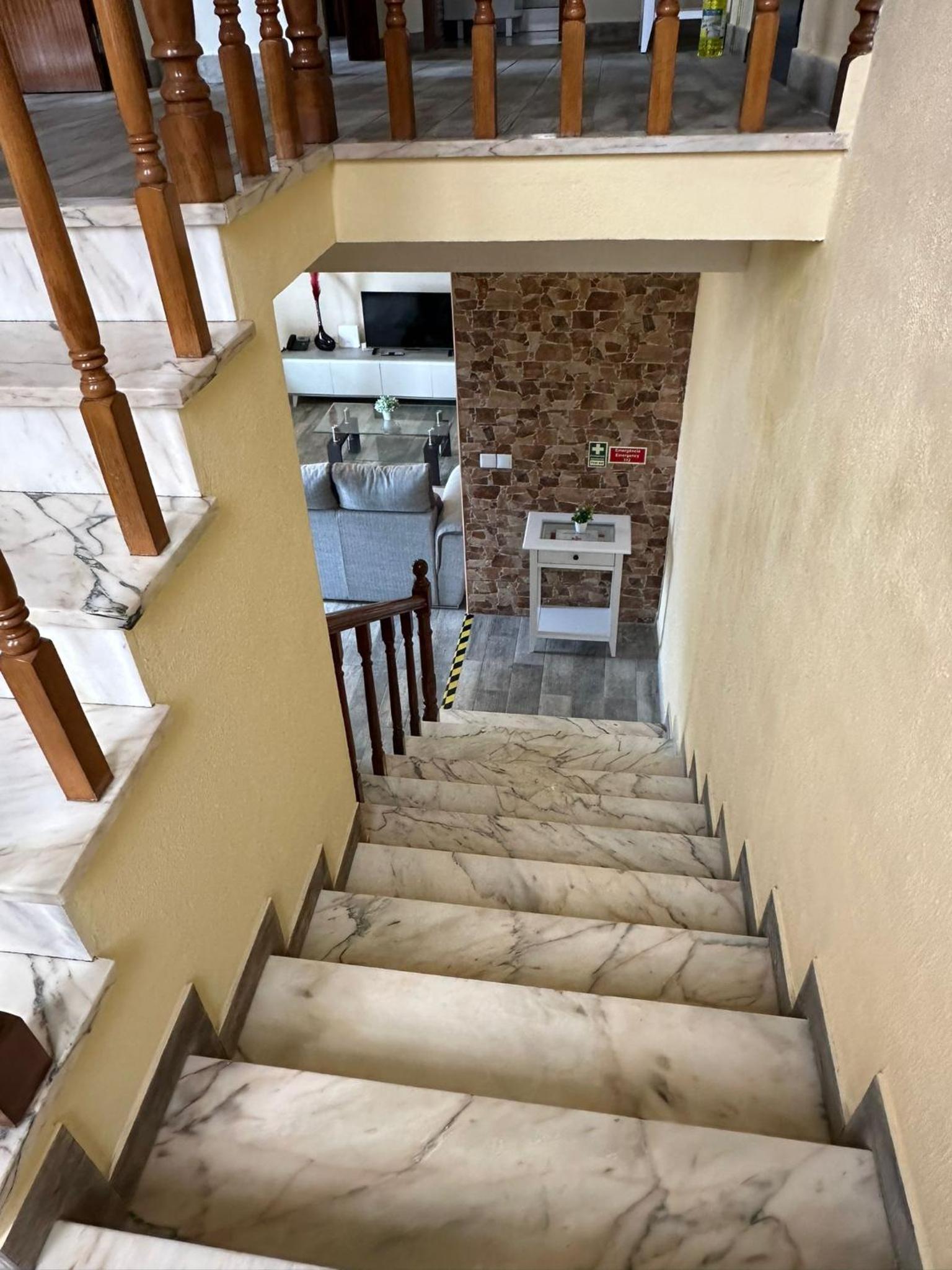 Casa Rodrigues