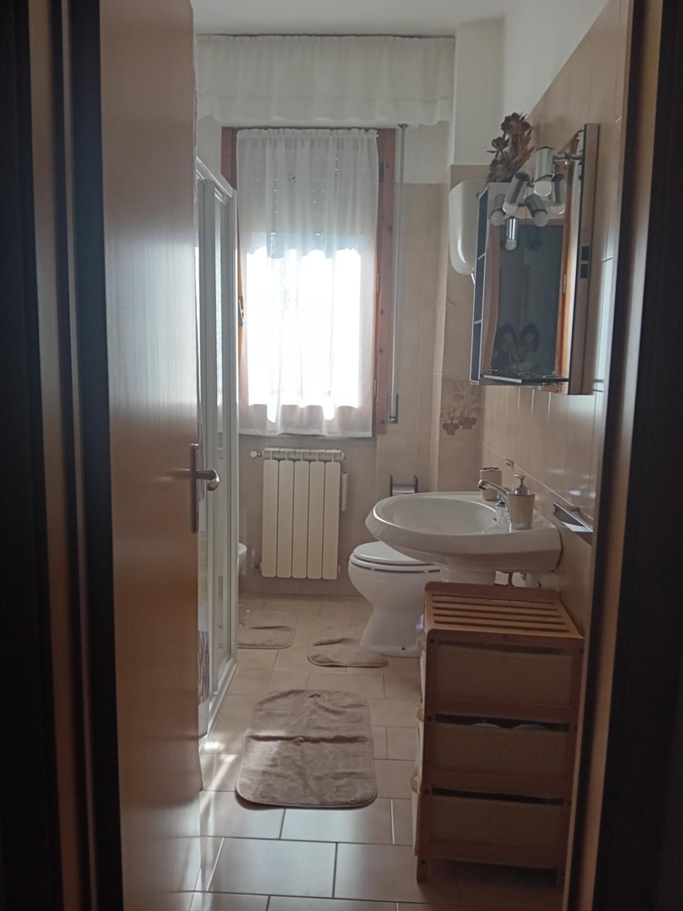 La Casa di Marti