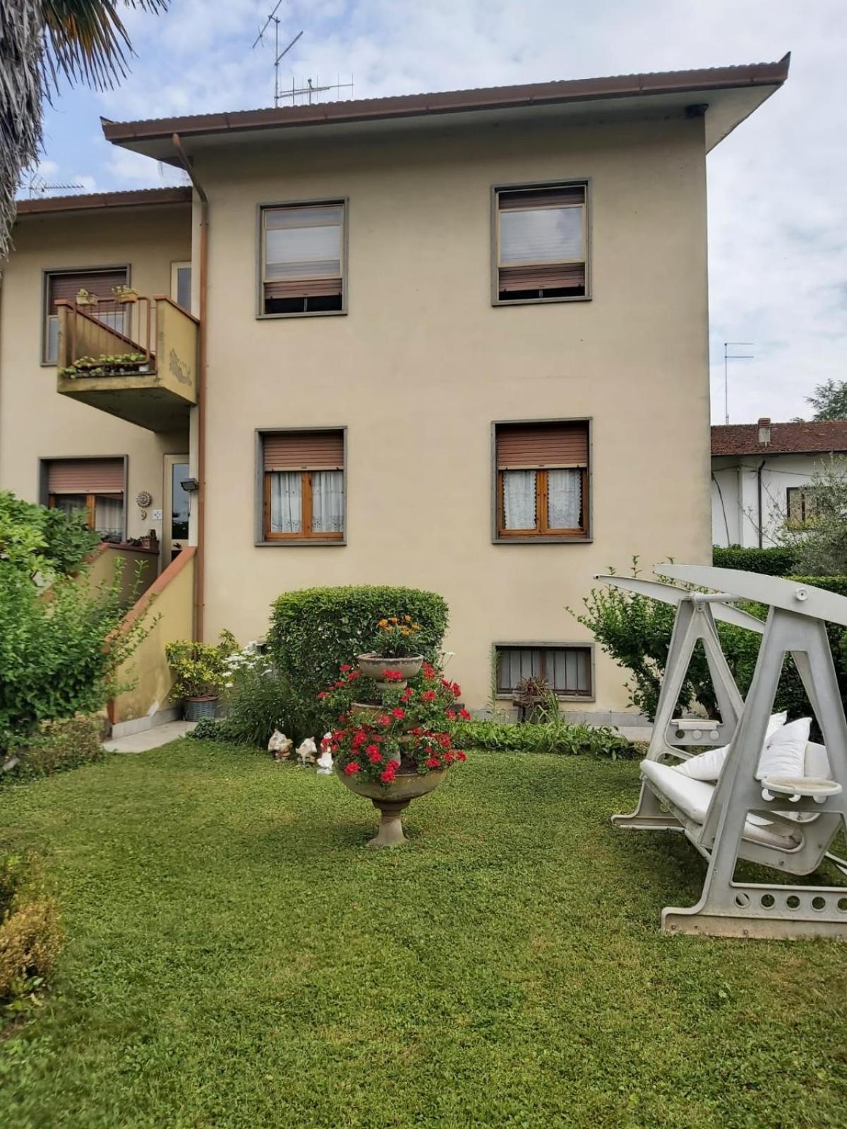 La Casa di Marti