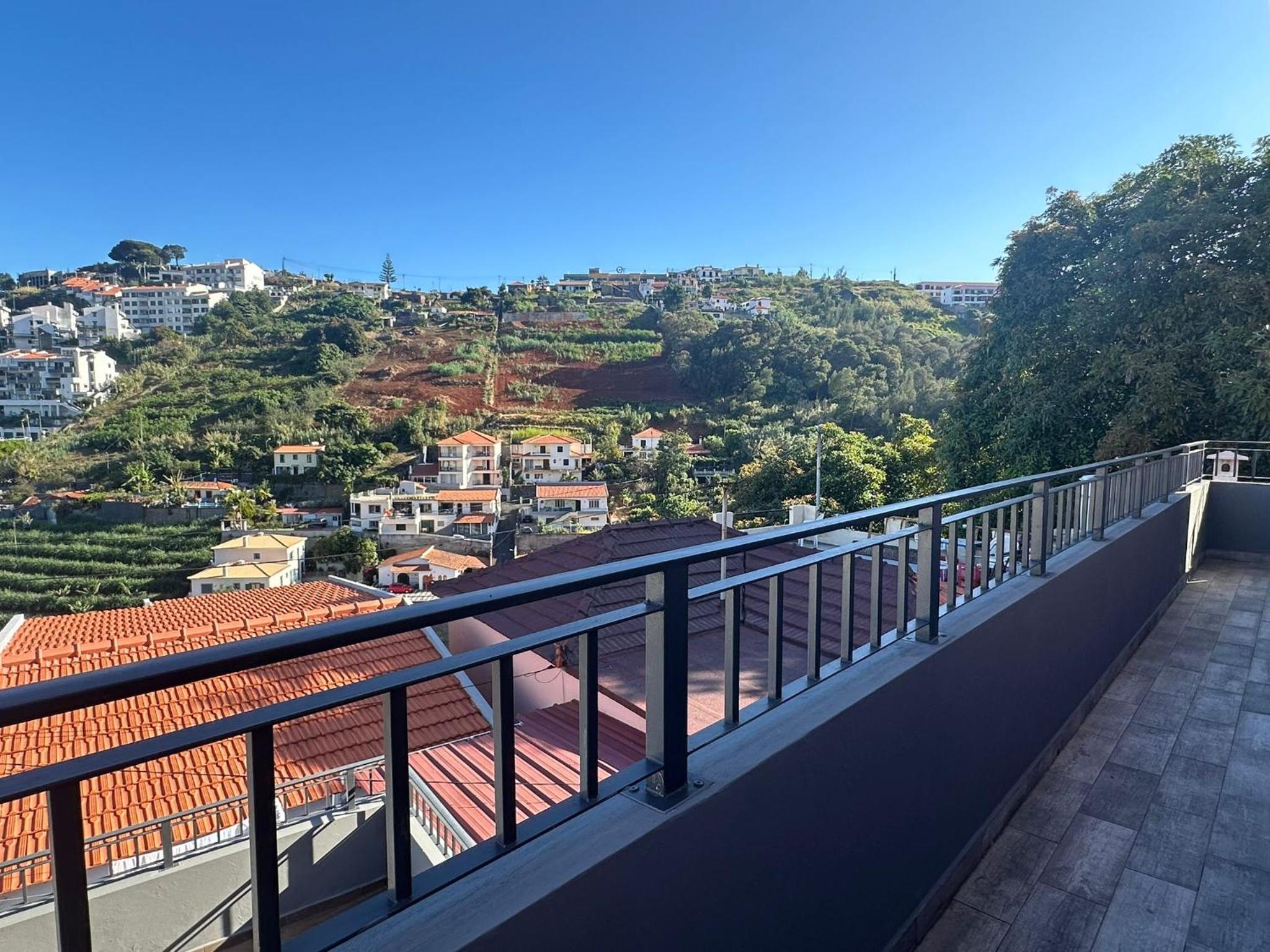 Casa Rodrigues