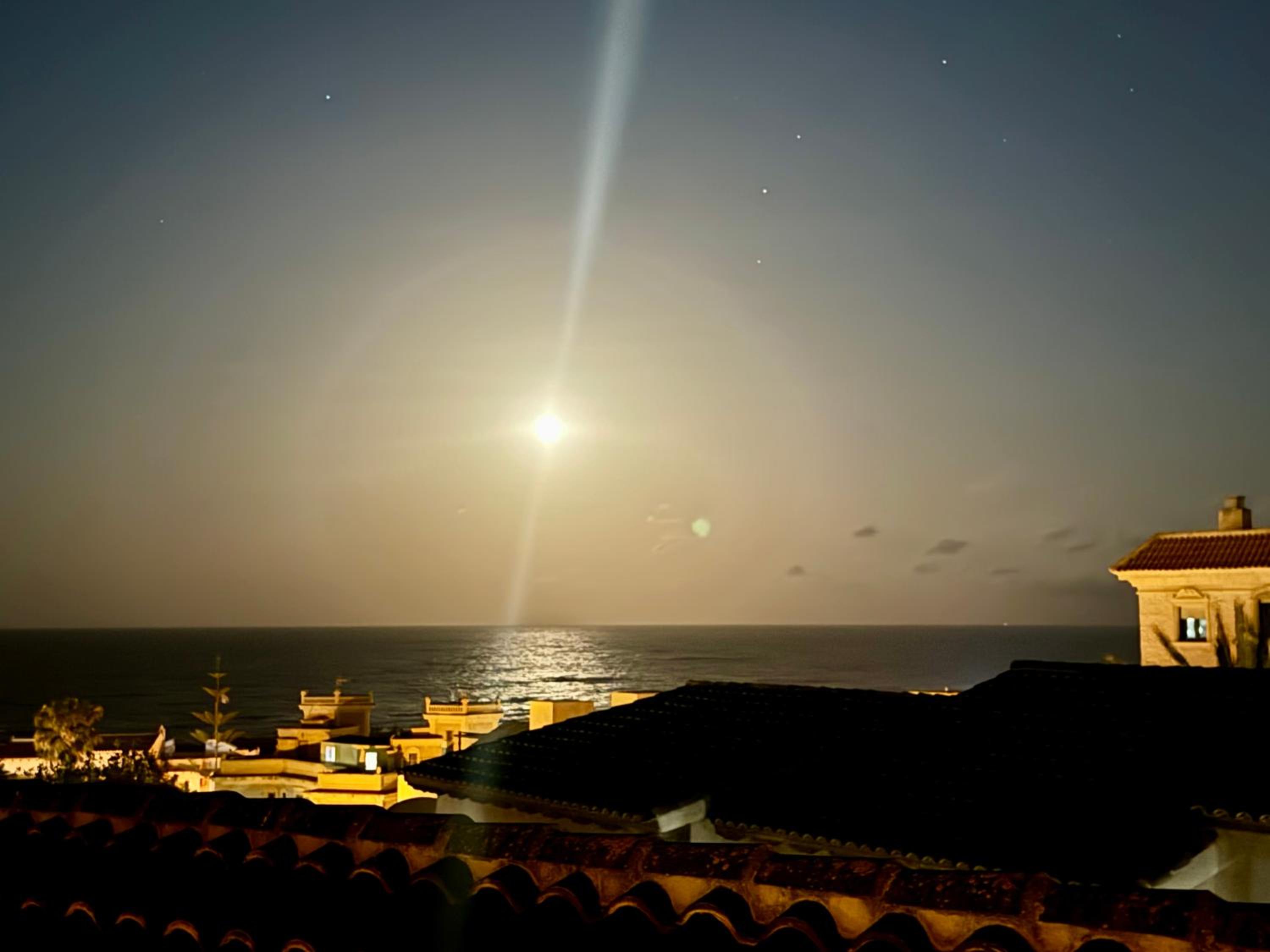 Mar Azul Dúplex