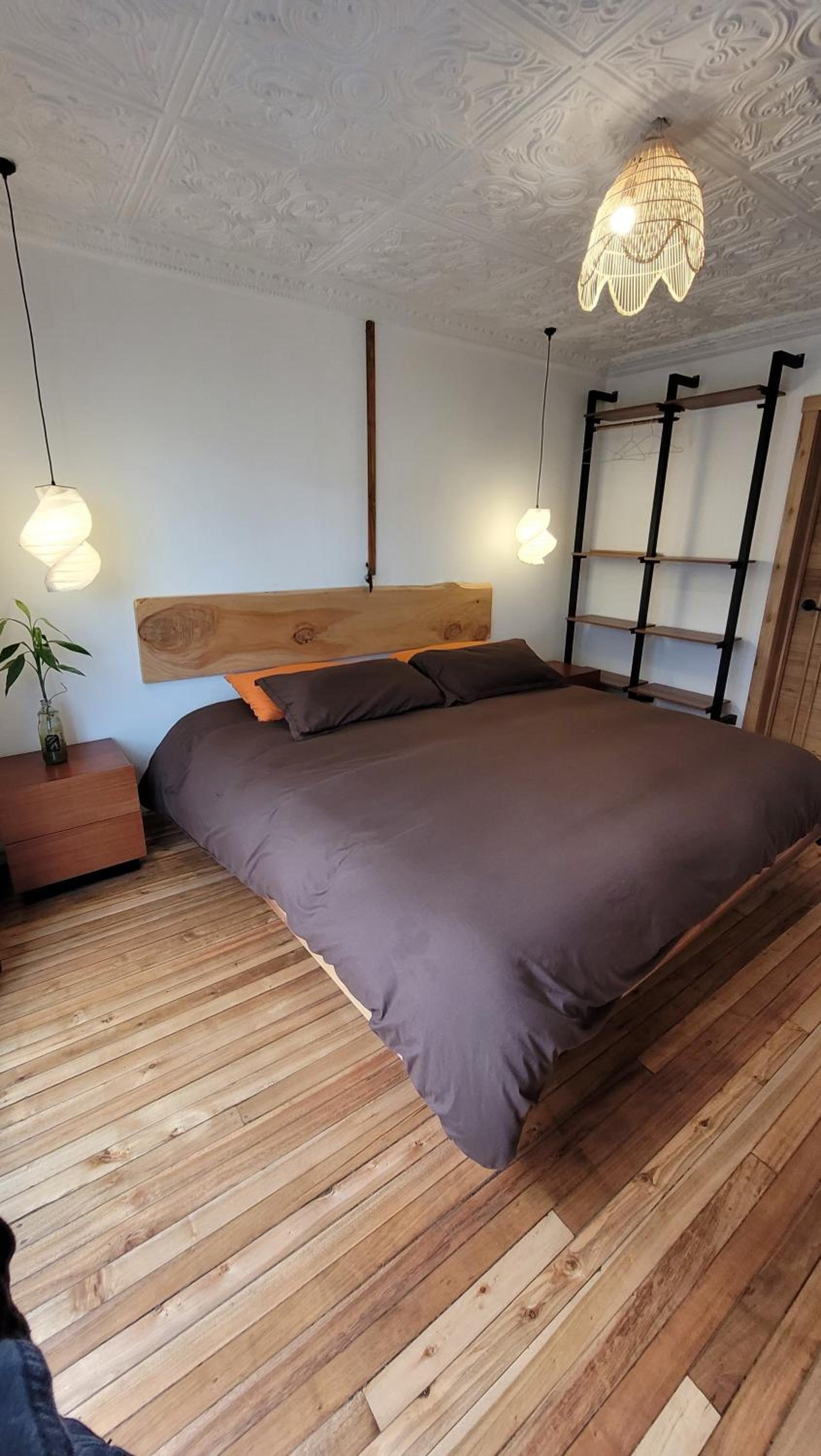 ATIPICO