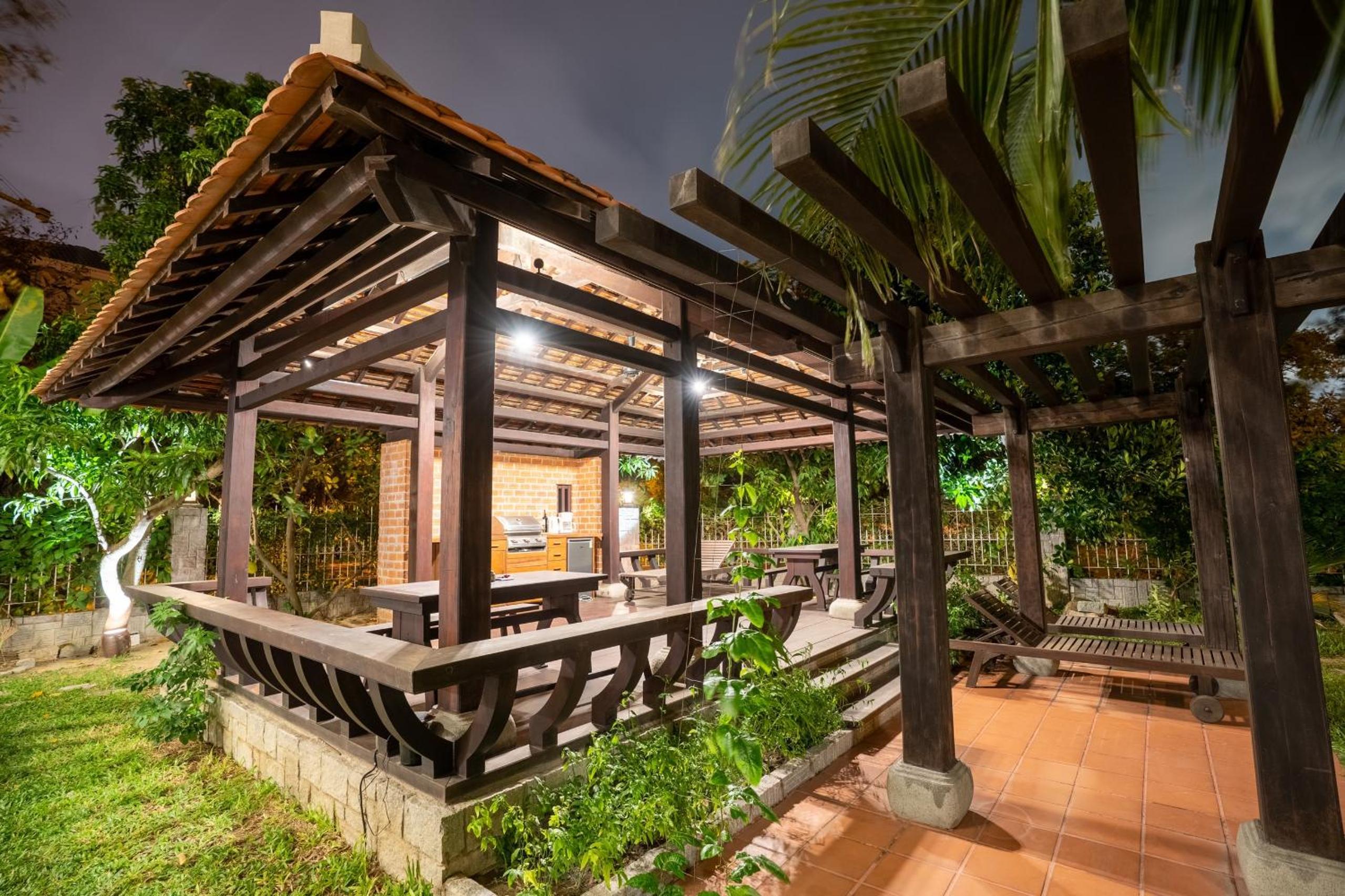 Photo 27