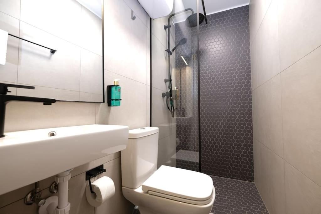 Tallinn City Apartments 4 bedroom Toompea Old Town