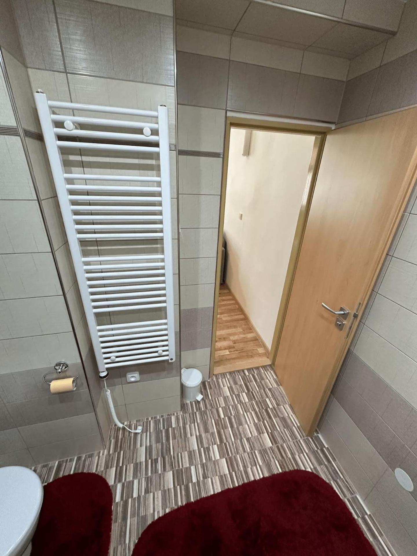 City Center, Best Location, Hidden Gem Apartment