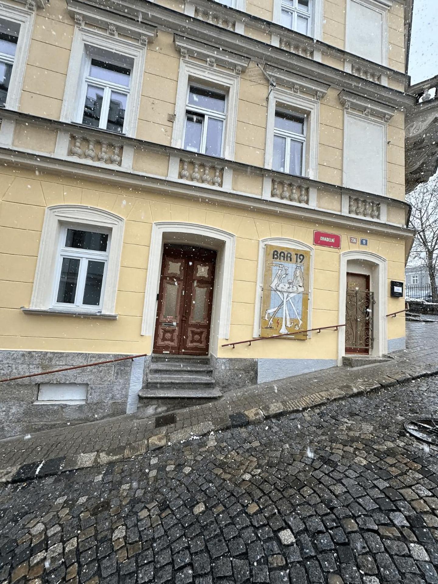 City Center, Best Location, Hidden Gem Apartment