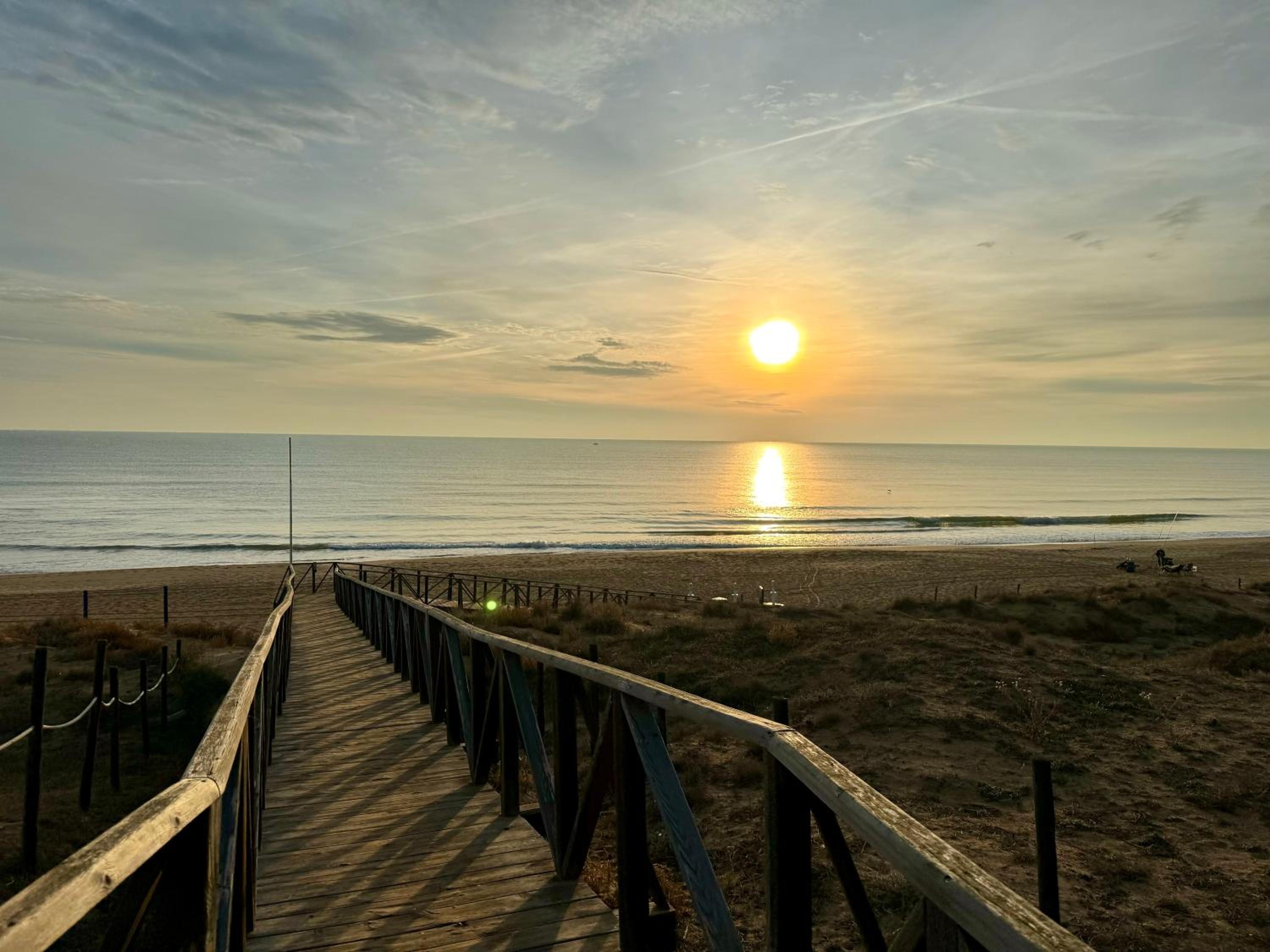Mar Azul Dúplex