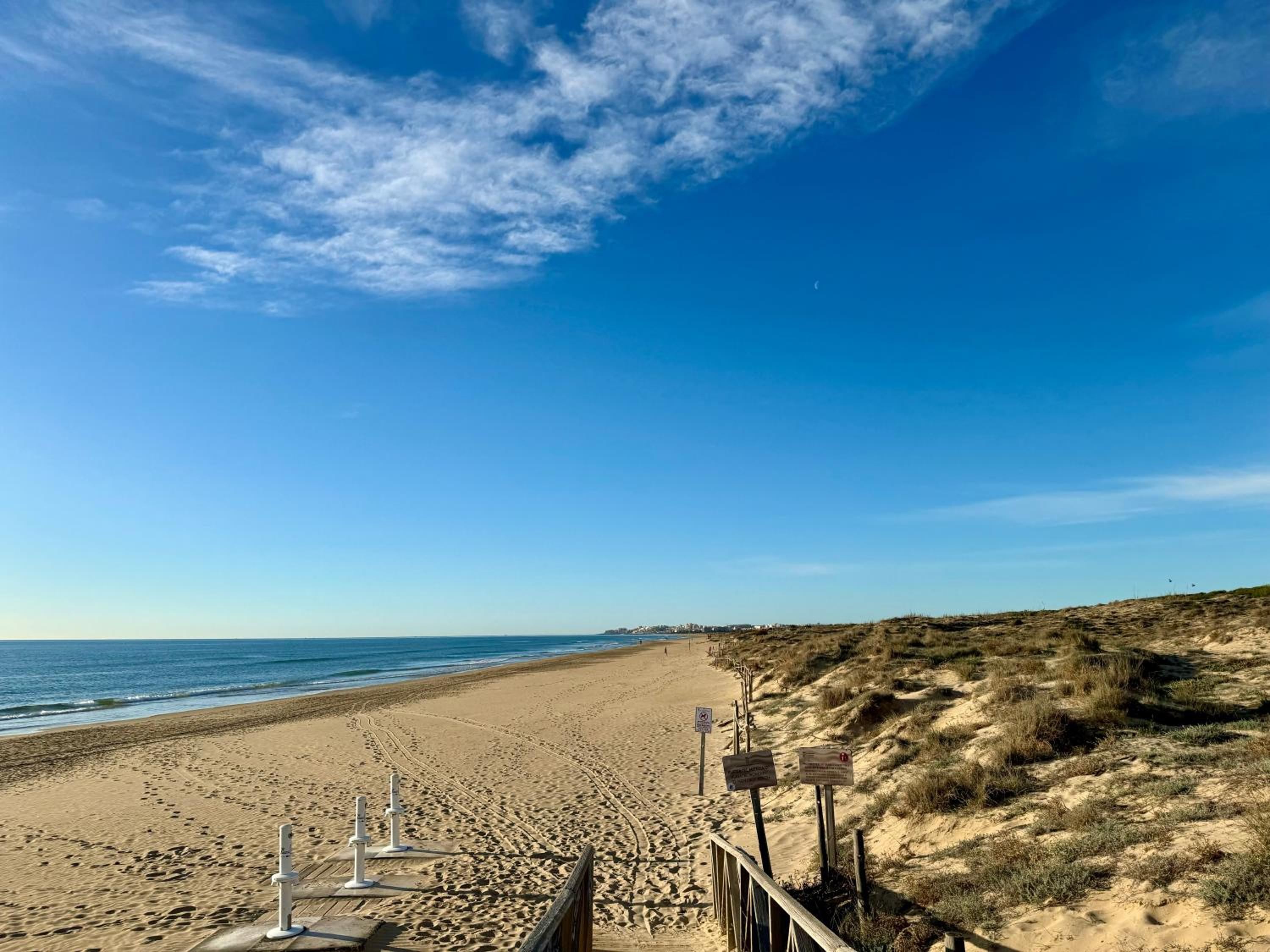 Mar Azul Dúplex