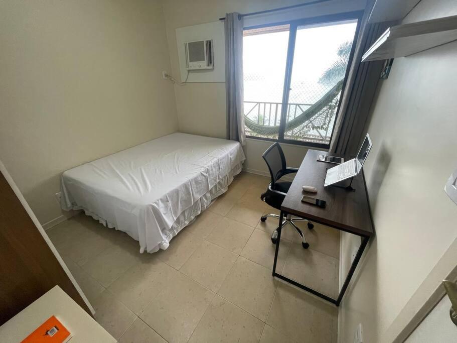 Casa 3 qtos beira mar praia exclusiva e piscina
