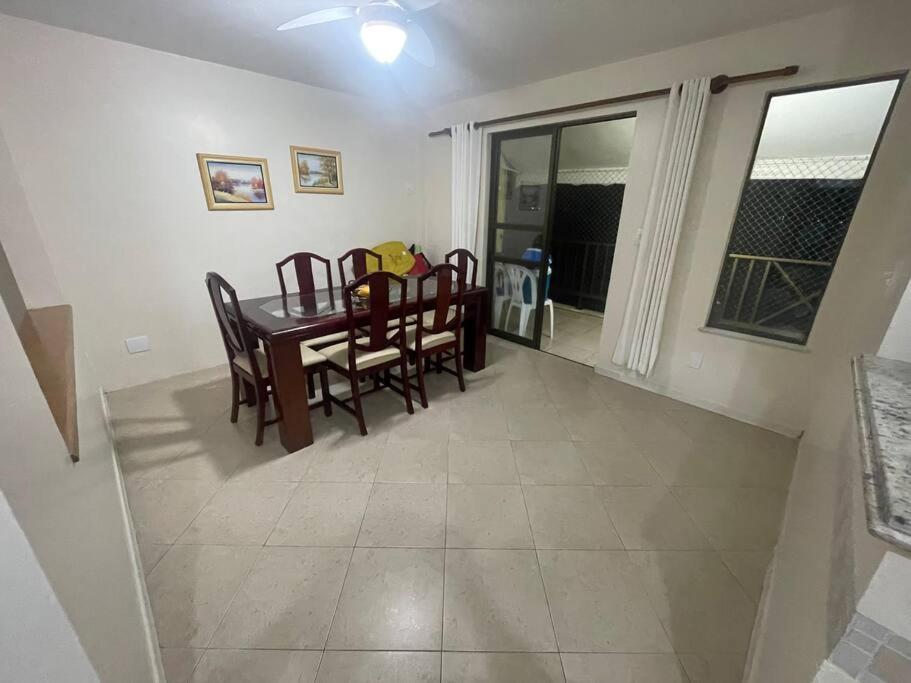Casa 3 qtos beira mar praia exclusiva e piscina