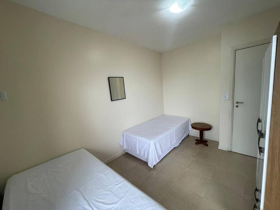 Casa 3 qtos beira mar praia exclusiva e piscina