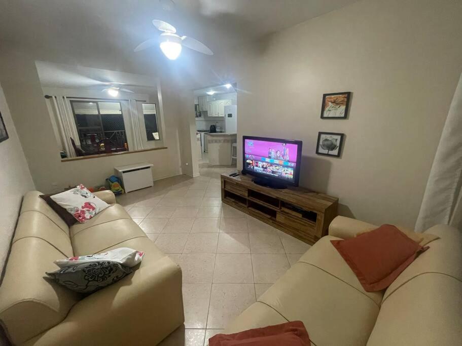 Casa 3 qtos beira mar praia exclusiva e piscina