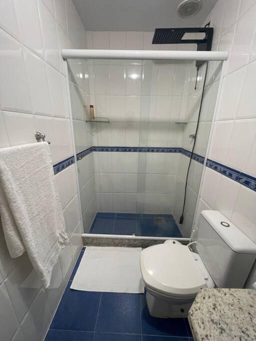 Casa 3 qtos beira mar praia exclusiva e piscina