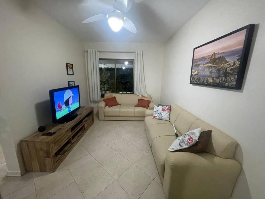 Casa 3 qtos beira mar praia exclusiva e piscina