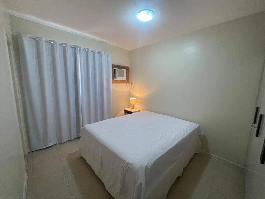 Casa 3 qtos beira mar praia exclusiva e piscina