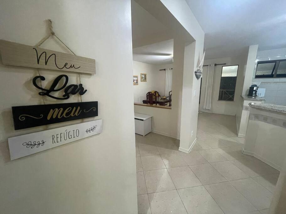 Casa 3 qtos beira mar praia exclusiva e piscina