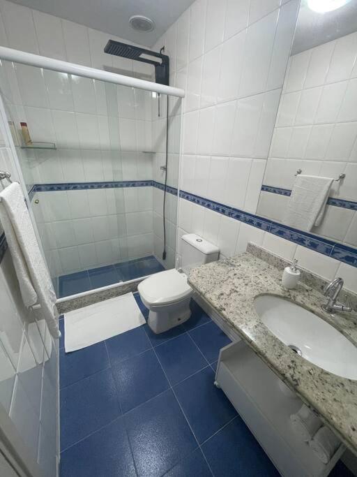 Casa 3 qtos beira mar praia exclusiva e piscina