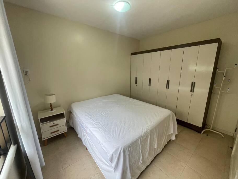 Casa 3 qtos beira mar praia exclusiva e piscina
