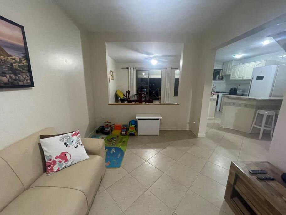 Casa 3 qtos beira mar praia exclusiva e piscina