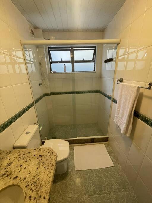 Casa 3 qtos beira mar praia exclusiva e piscina