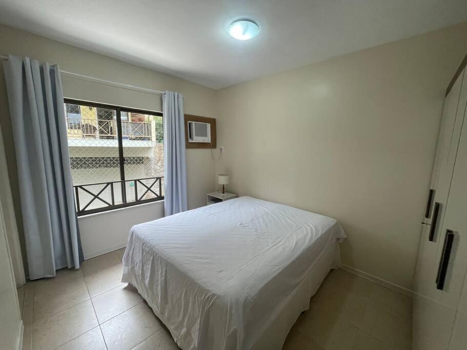 Casa 3 qtos beira mar praia exclusiva e piscina