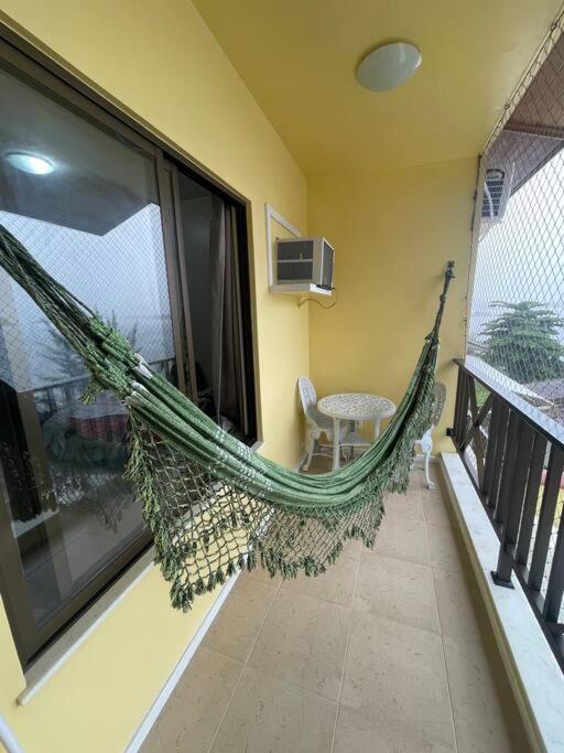 Casa 3 qtos beira mar praia exclusiva e piscina