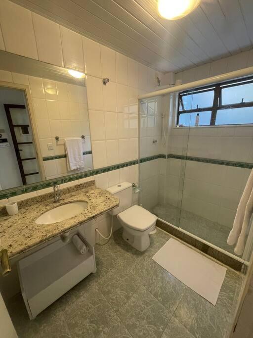 Casa 3 qtos beira mar praia exclusiva e piscina