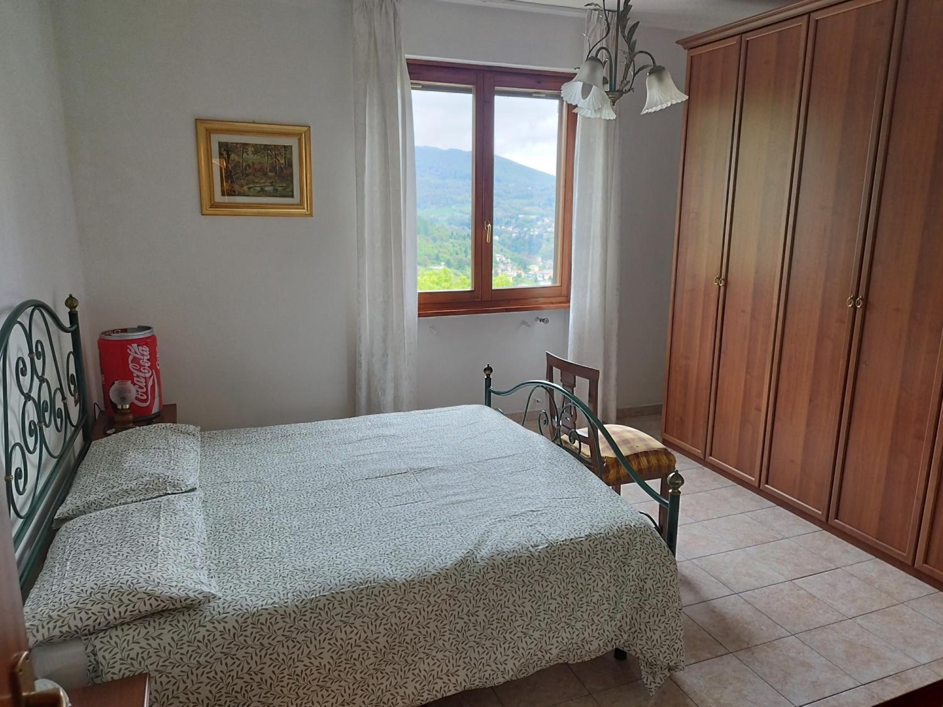 Casa tra i Laghi view 4