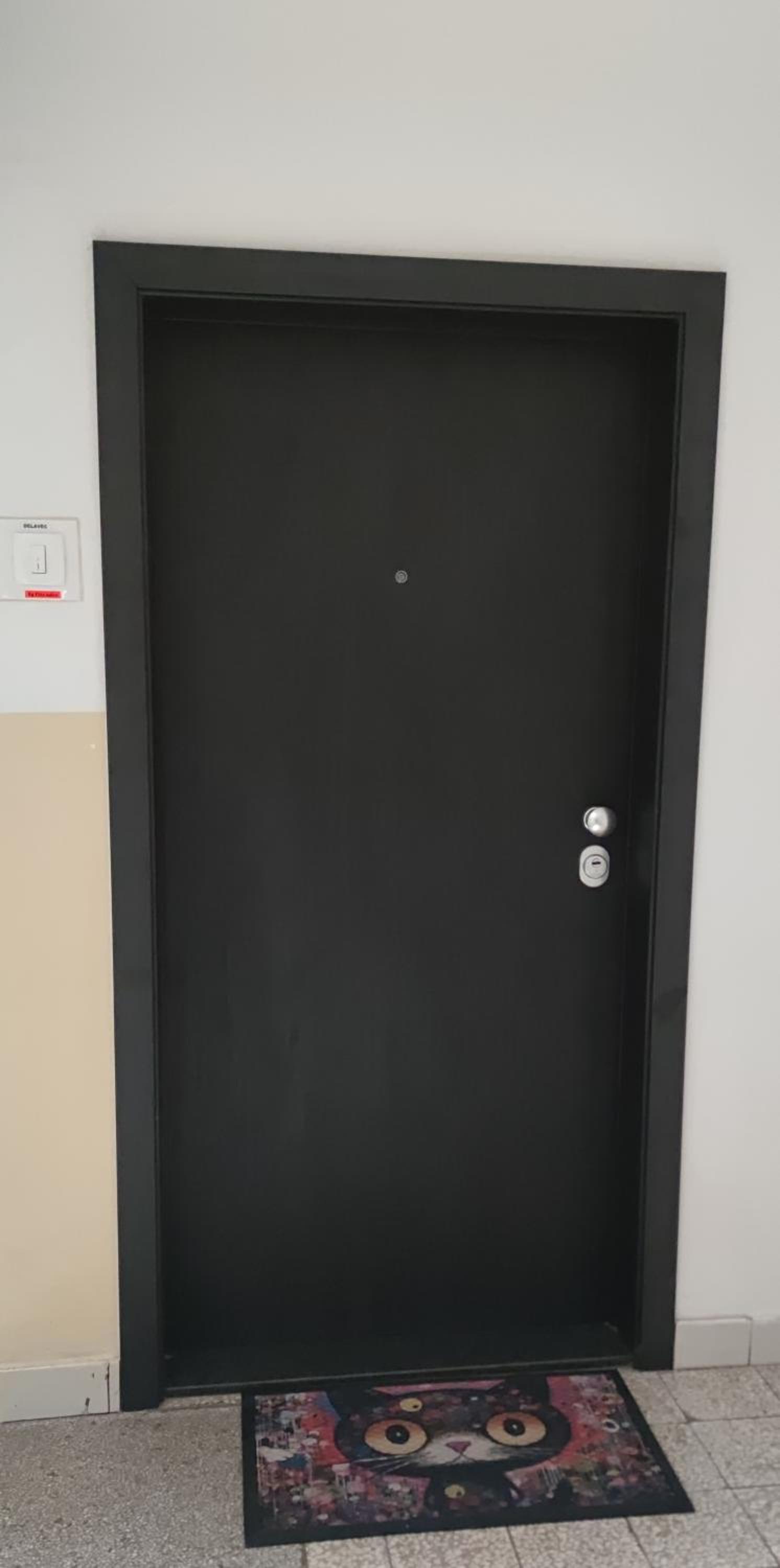 Zg City suite en Zagreb — other