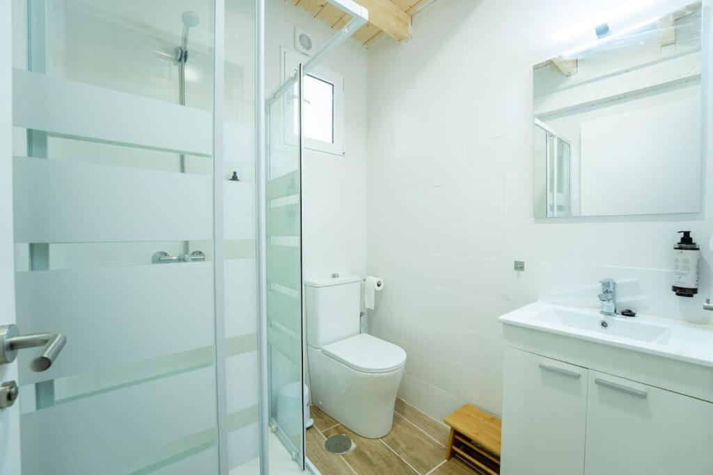 Arce singular by urbanhosting