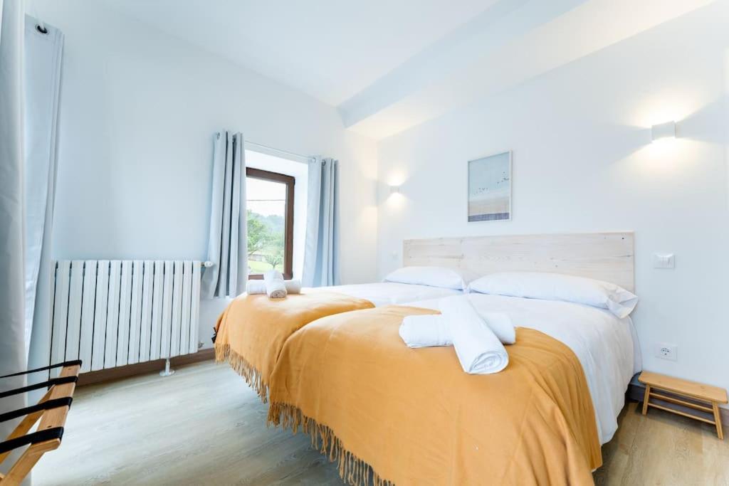 Arce singular by urbanhosting