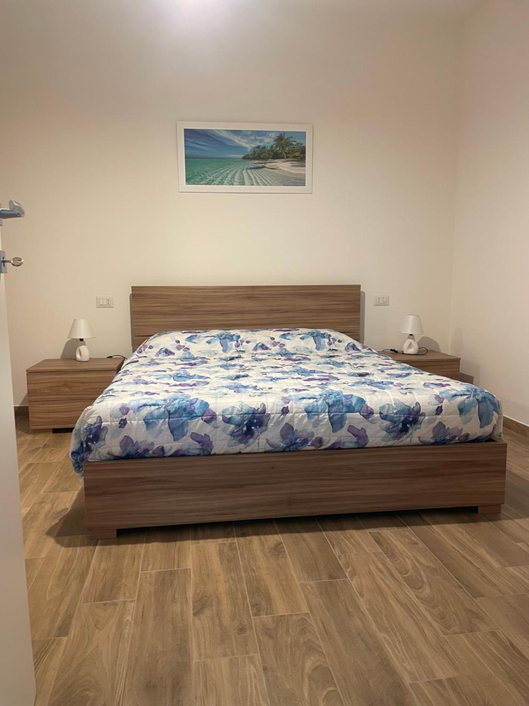 Cataleya Guest House