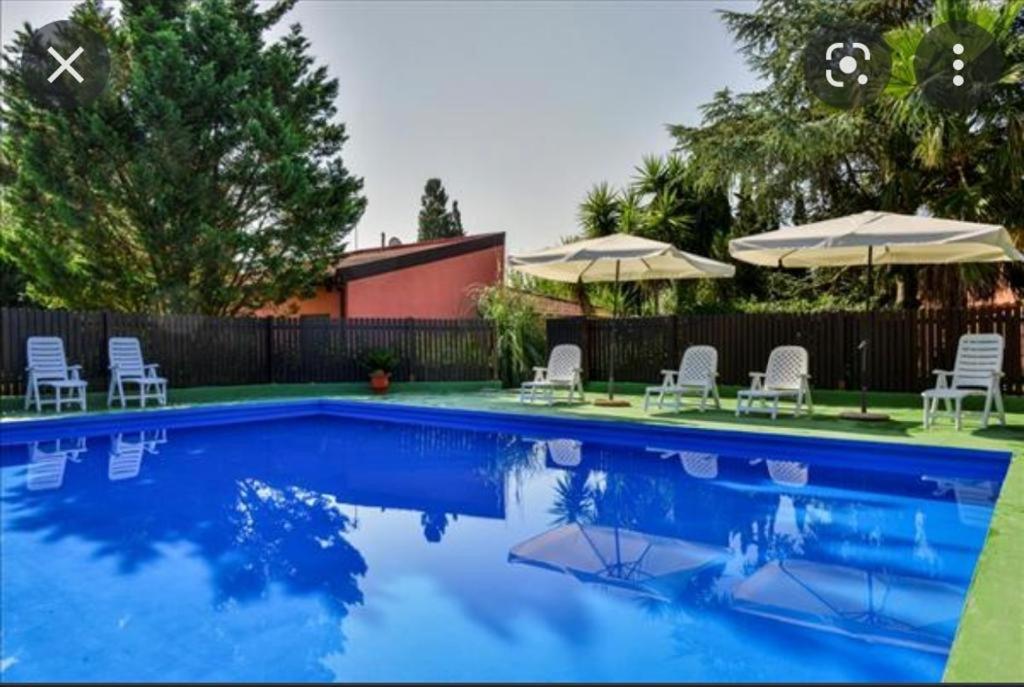 Cataleya Guest House