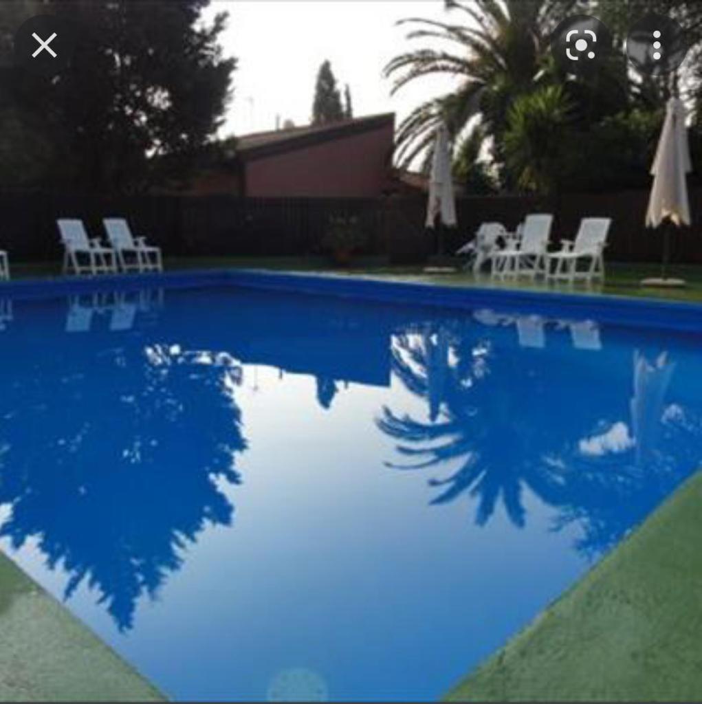 Cataleya Guest House