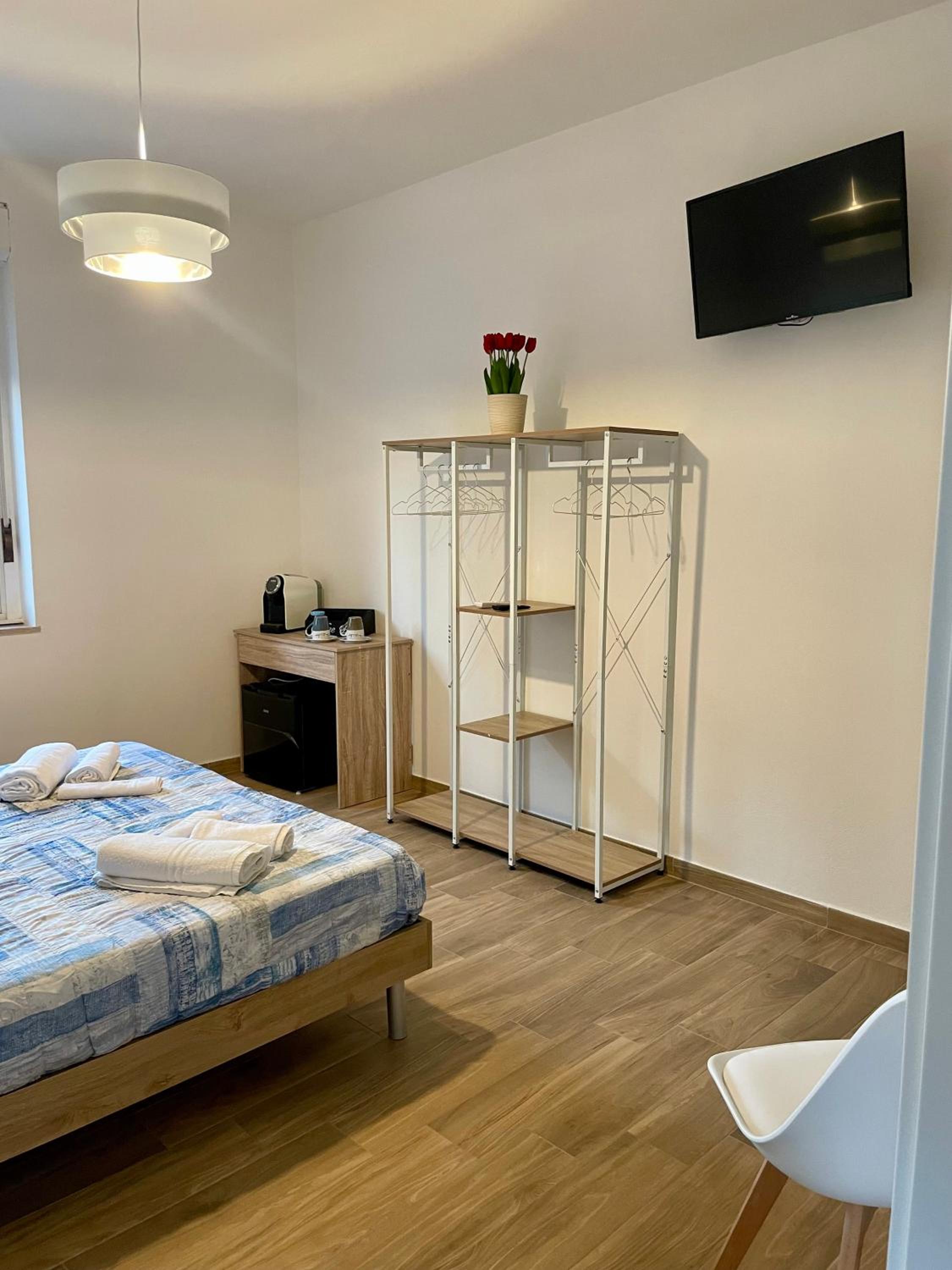 Cataleya Guest House