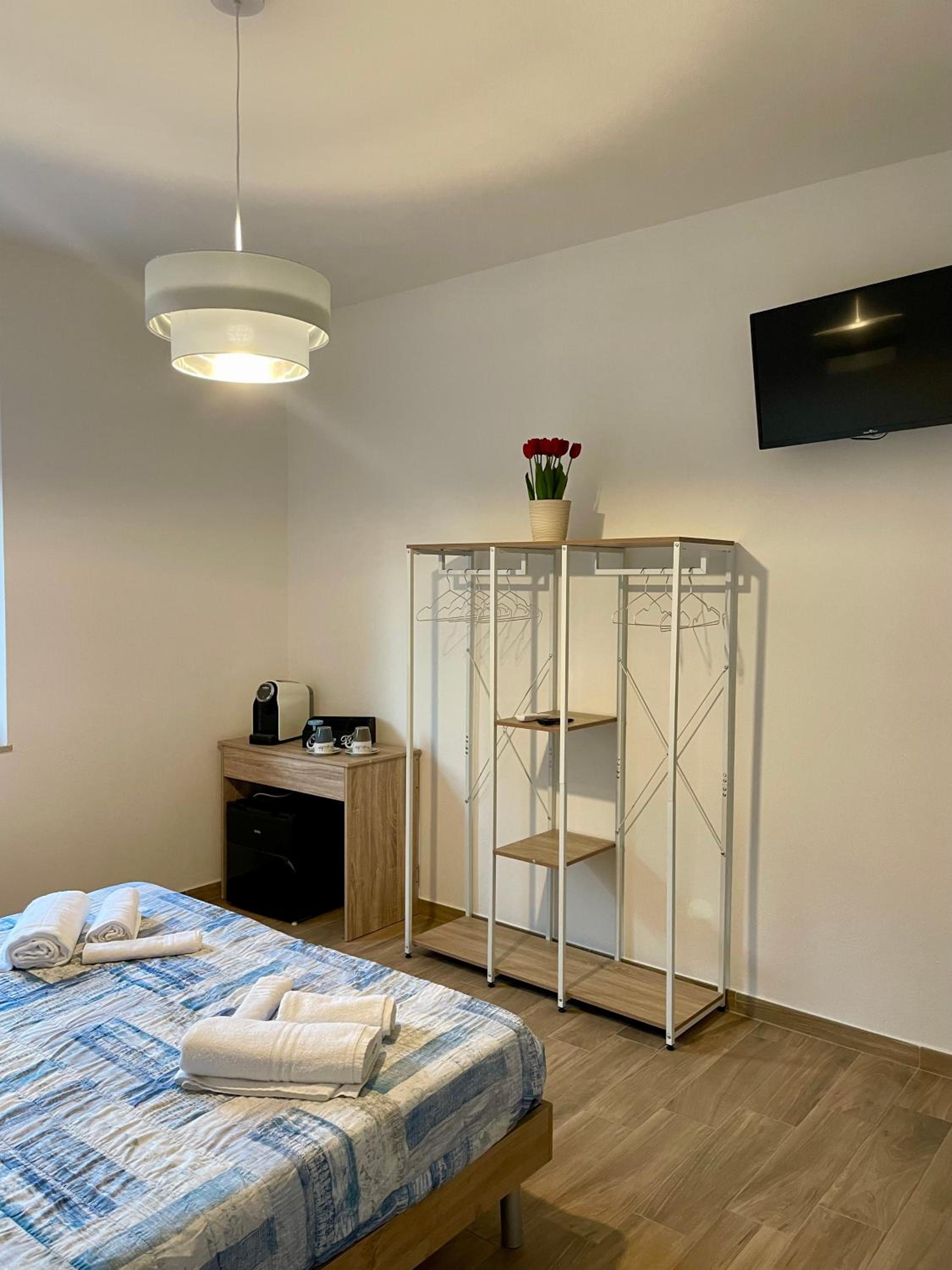 Cataleya Guest House