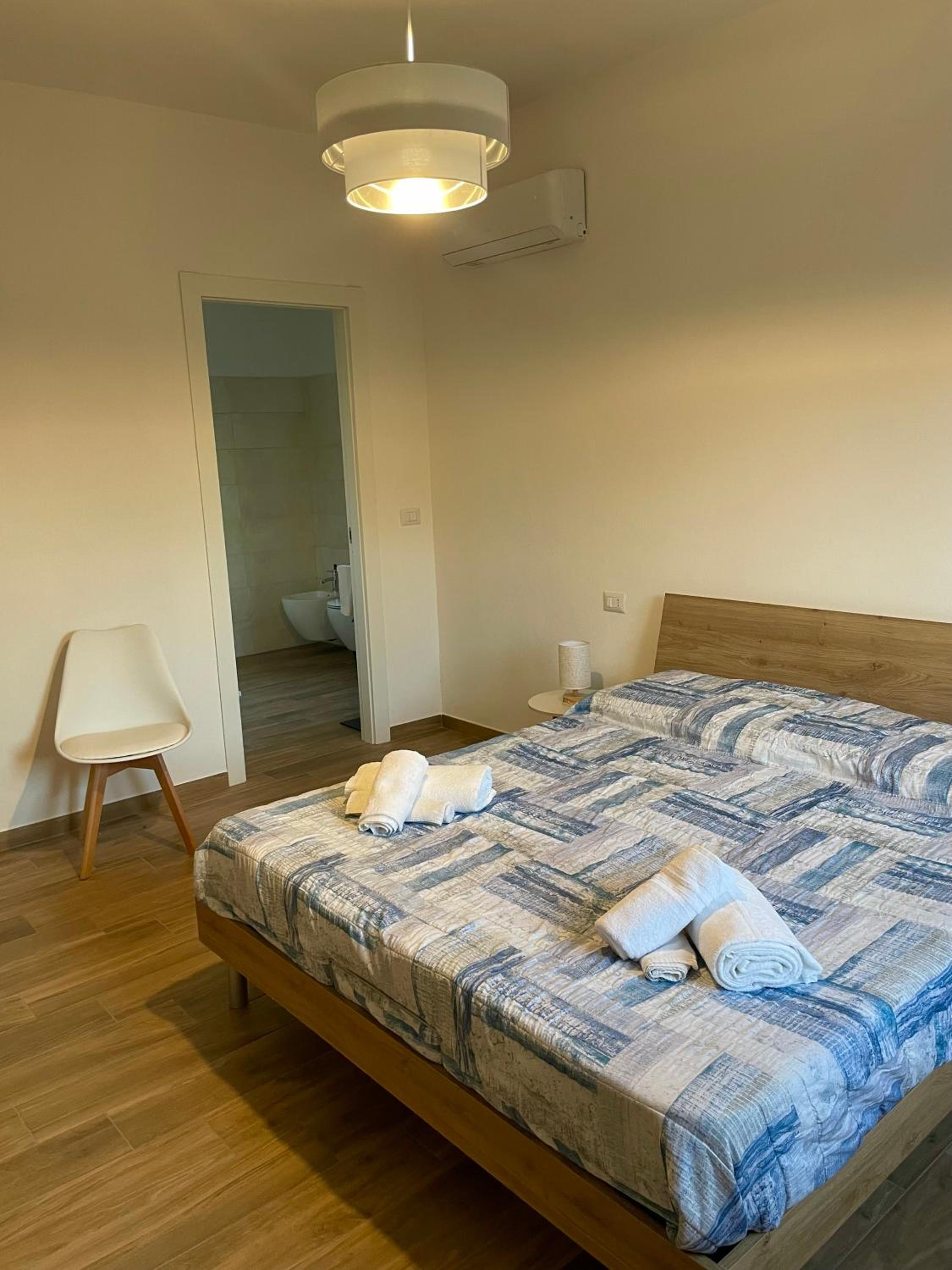 Cataleya Guest House