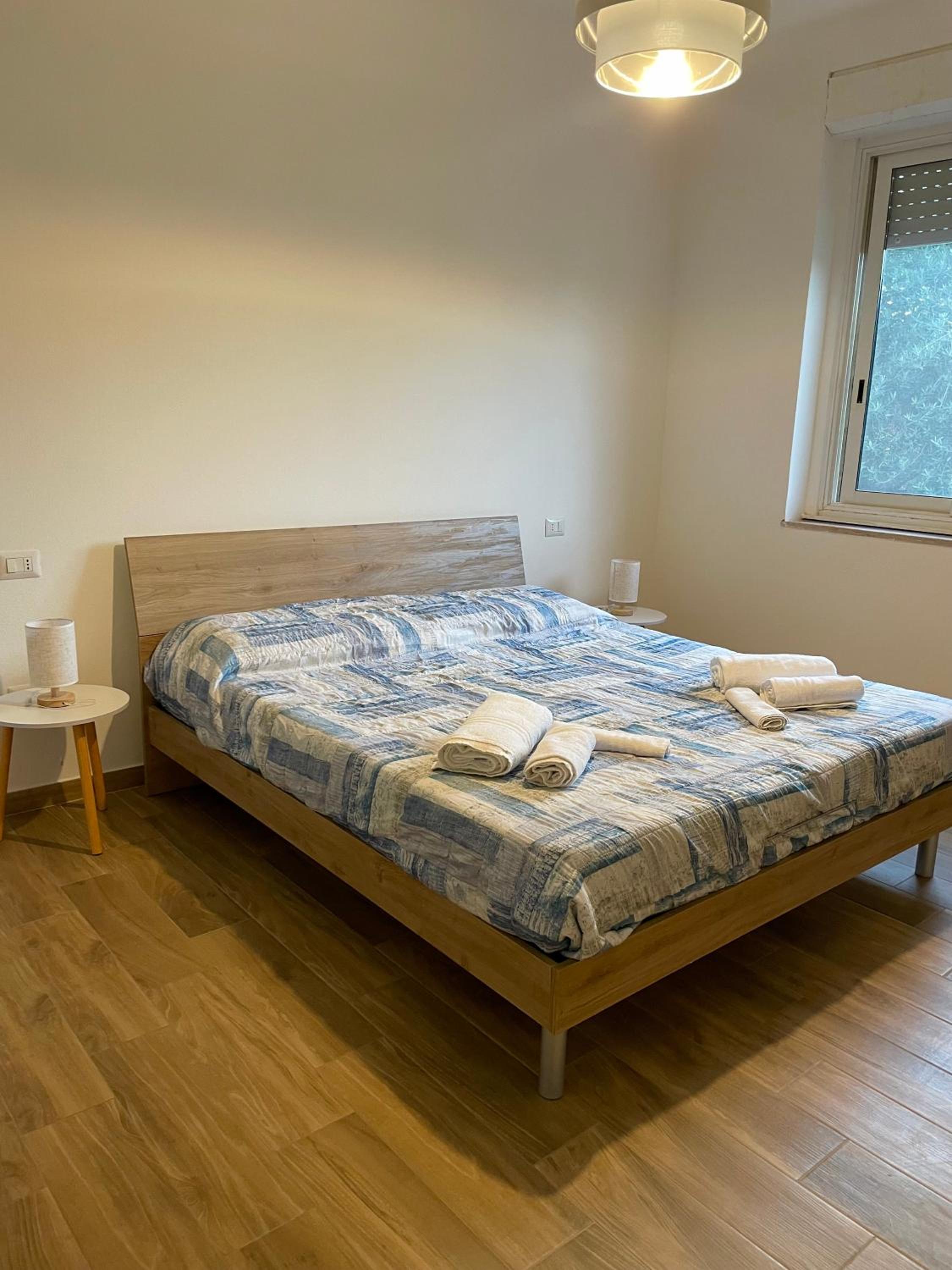 Cataleya Guest House