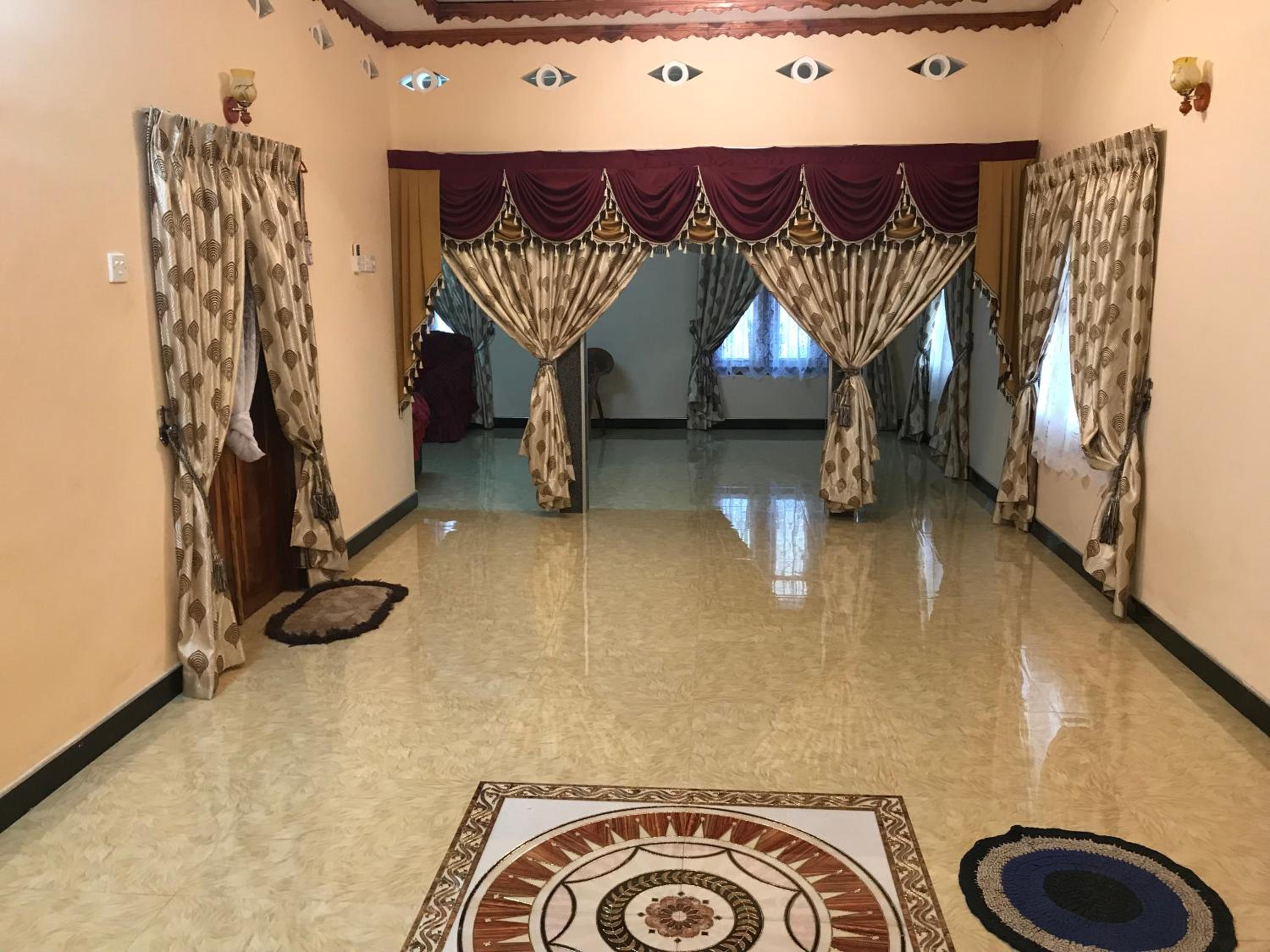 KGKVilla