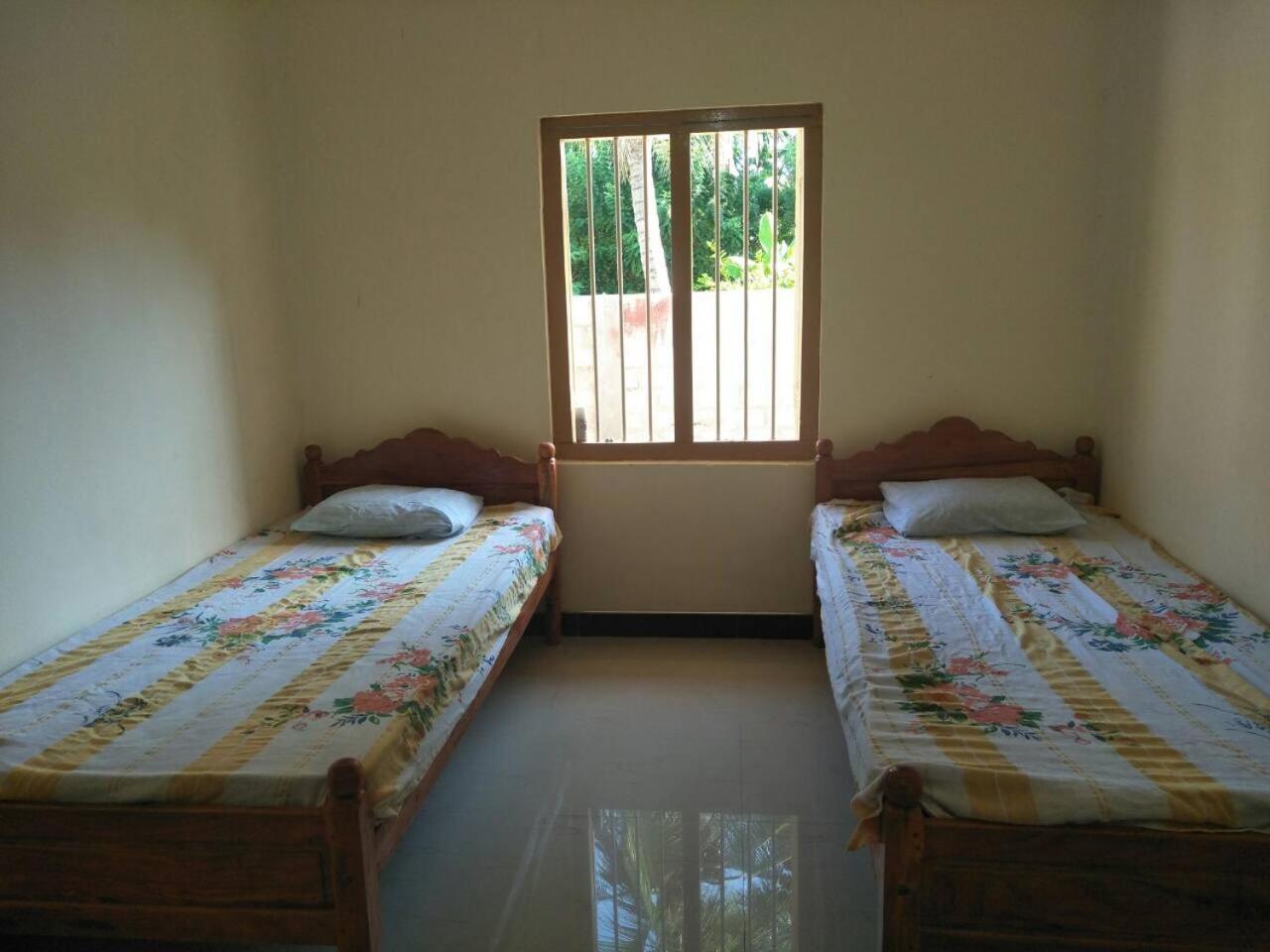 KGKVilla